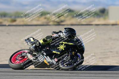 media/Nov-01-2025-CVMA (Sat) [[fc0f7531b8]]/Race 15- Formula 40 MW and LW/